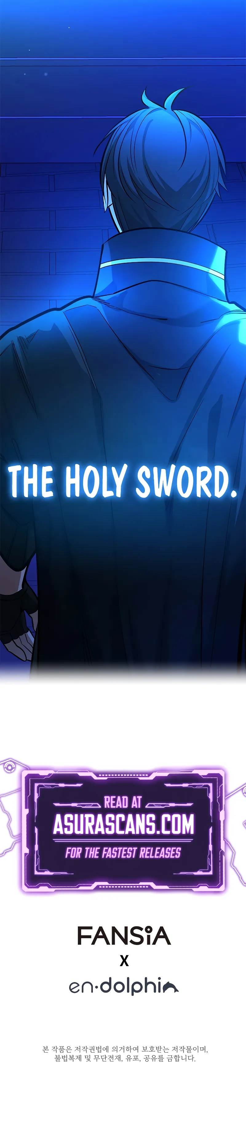 Read The Tutorial is Too Hard Manga Online