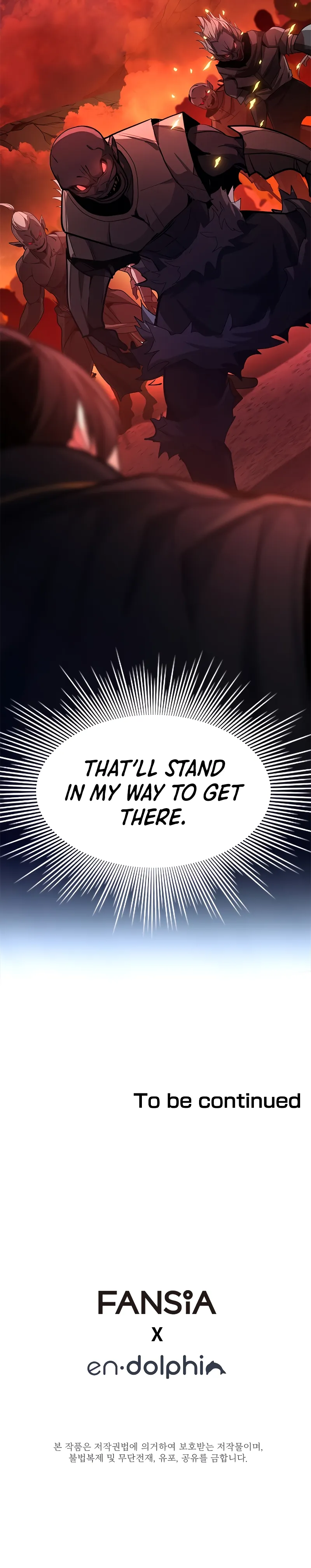 Read The Tutorial is Too Hard Manga Online