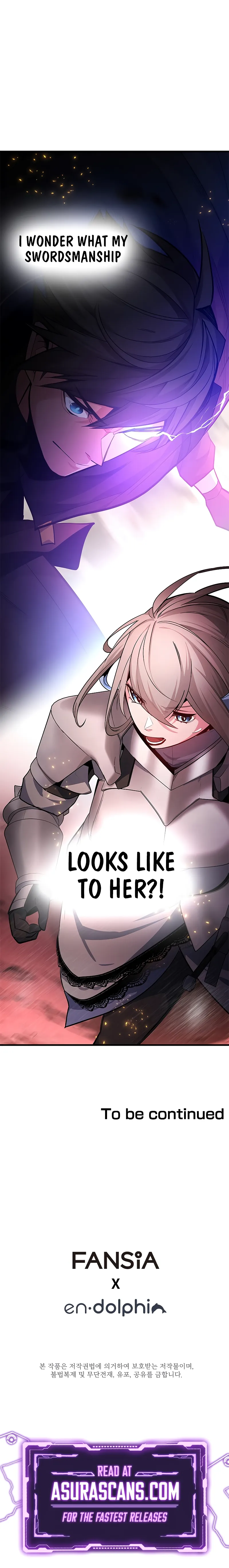 Read The Tutorial is Too Hard Manga Online