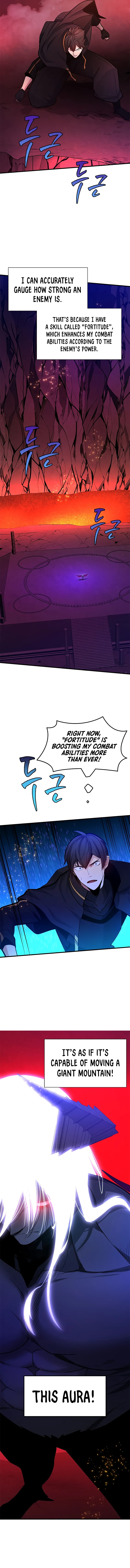 Read The Tutorial is Too Hard Manga Online