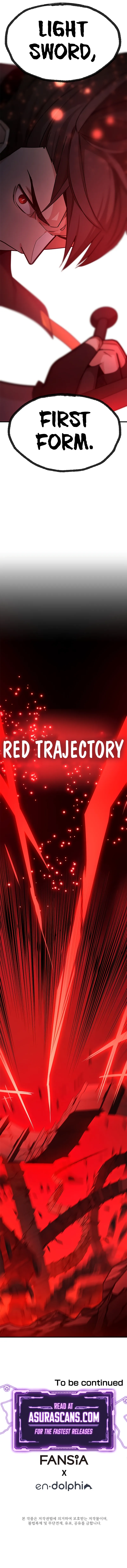 Read The Tutorial is Too Hard Manga Online
