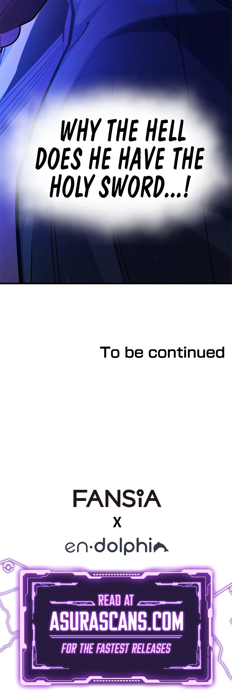 Read The Tutorial is Too Hard Manga Online