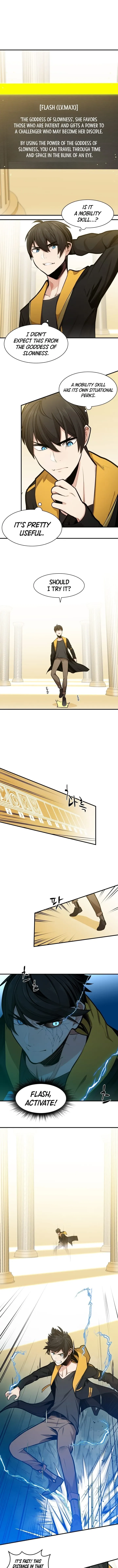 Read The Tutorial is Too Hard Manga Online