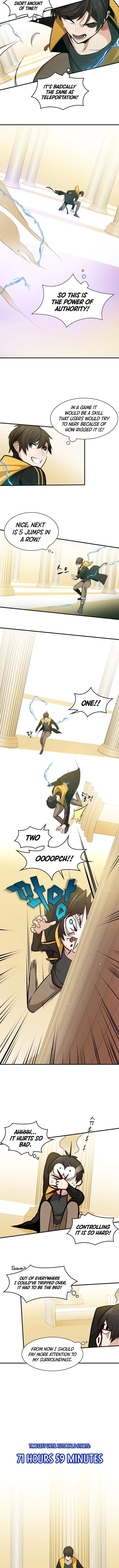 Read The Tutorial is Too Hard Manga Online