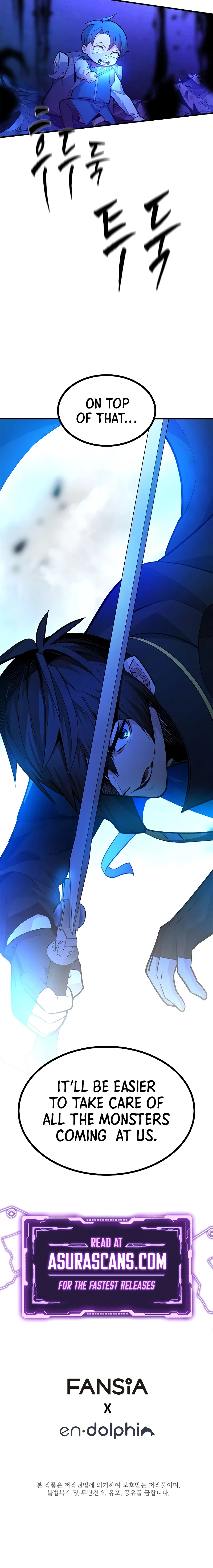 Read The Tutorial is Too Hard Manga Online