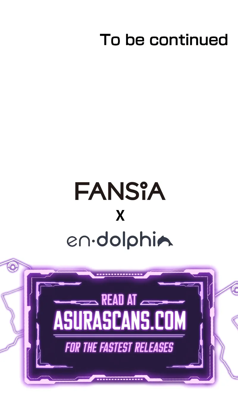 Read The Tutorial is Too Hard Manga Online