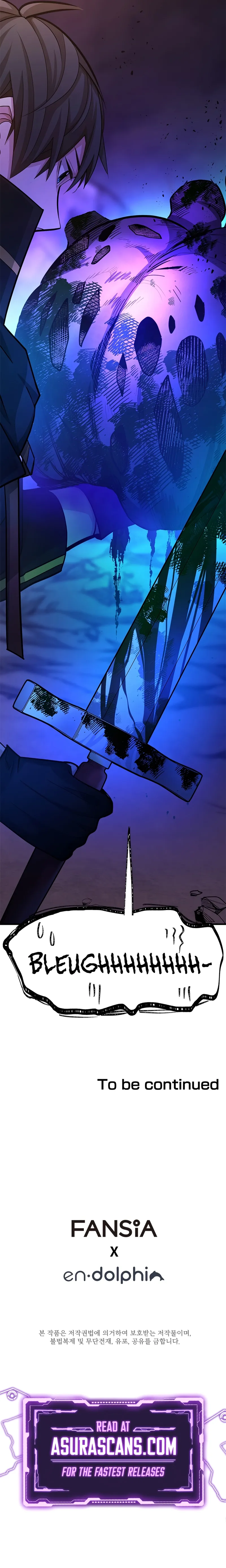 Read The Tutorial is Too Hard Manga Online
