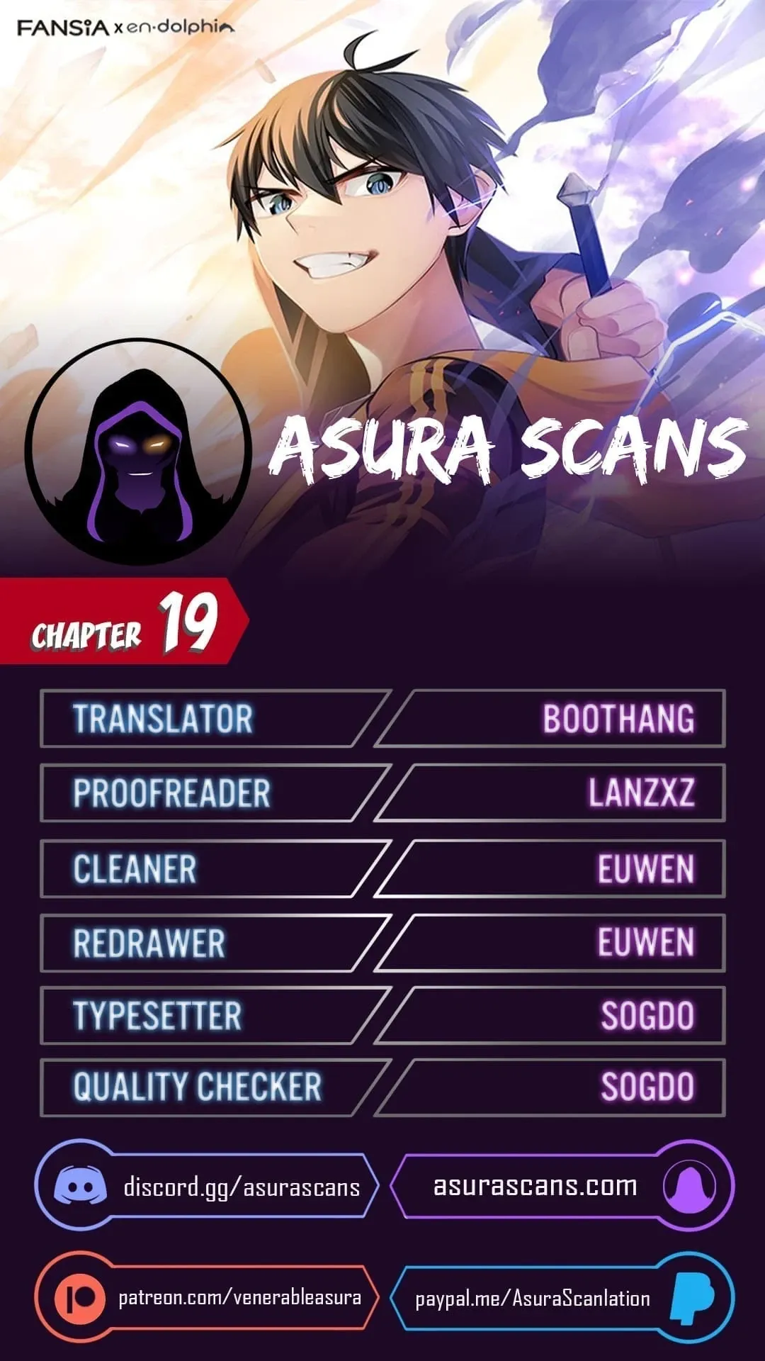 Read The Tutorial is Too Hard Manga Online