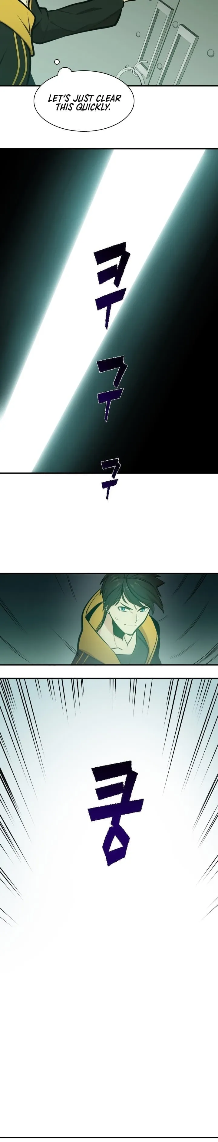 Read The Tutorial is Too Hard Manga Online