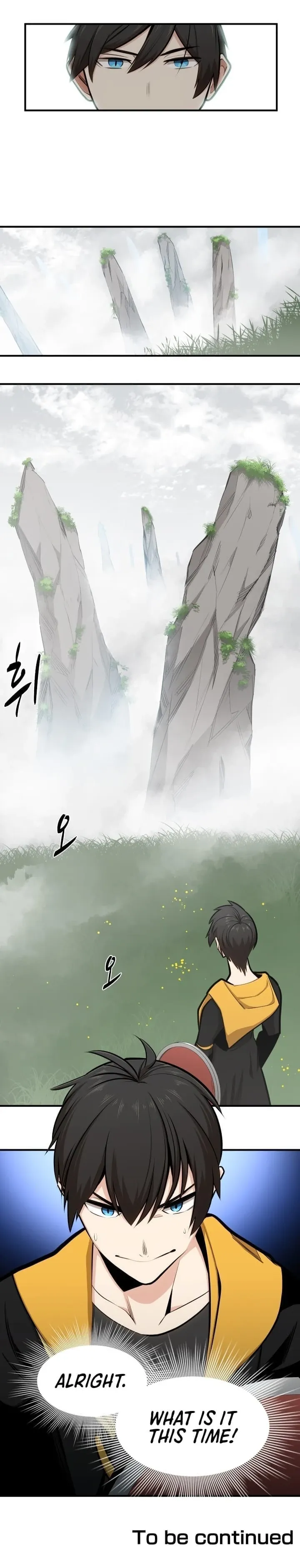 Read The Tutorial is Too Hard Manga Online