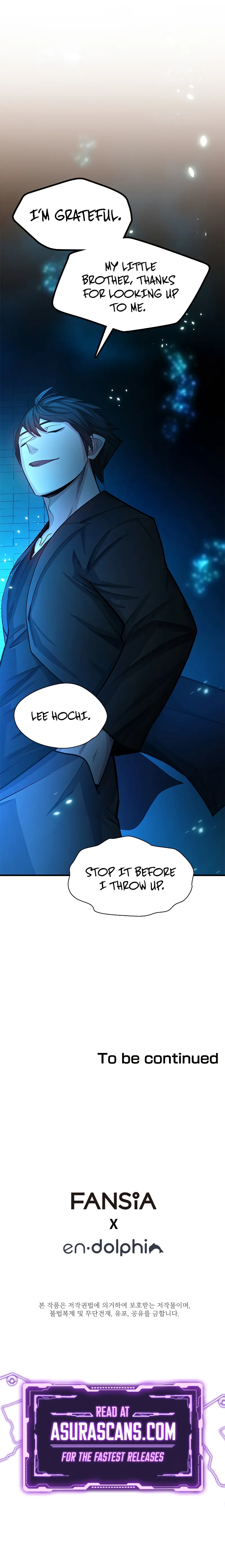 Read The Tutorial is Too Hard Manga Online