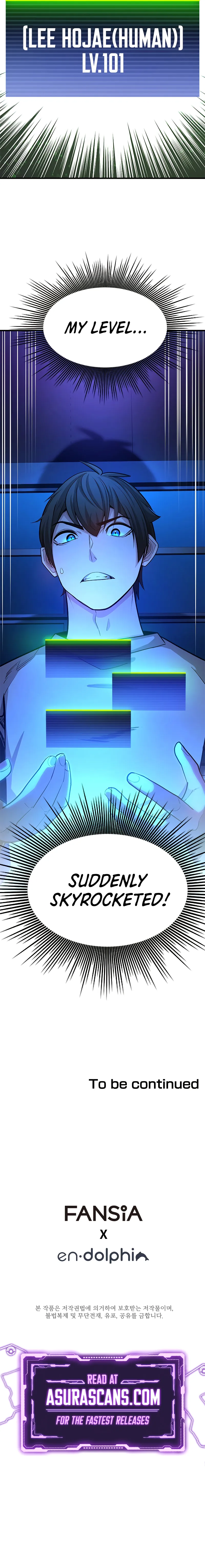 Read The Tutorial is Too Hard Manga Online