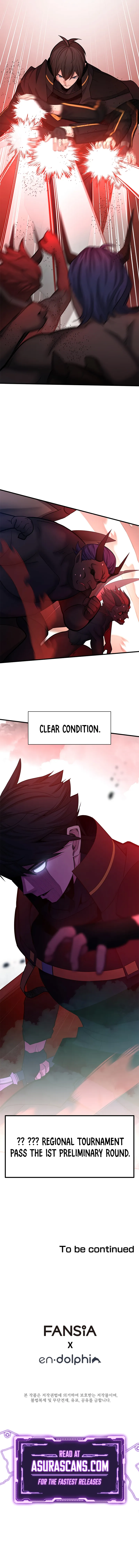 Read The Tutorial is Too Hard Manga Online
