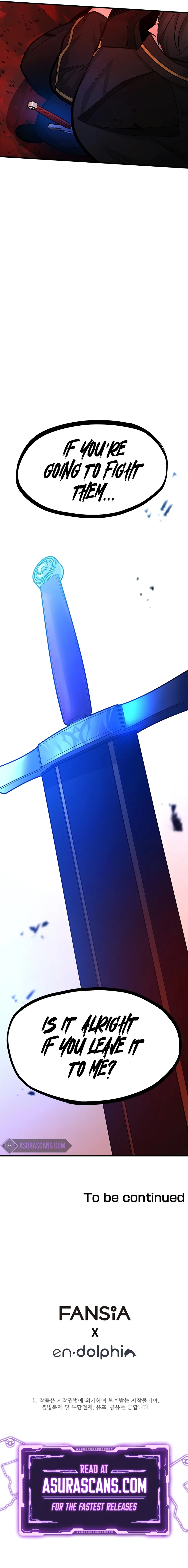 Read The Tutorial is Too Hard Manga Online