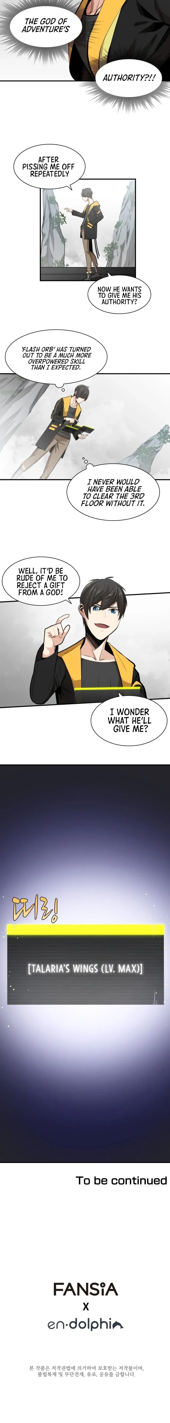 Read The Tutorial is Too Hard Manga Online