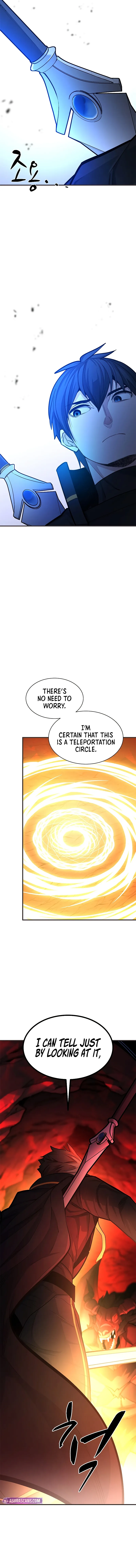 Read The Tutorial is Too Hard Manga Online