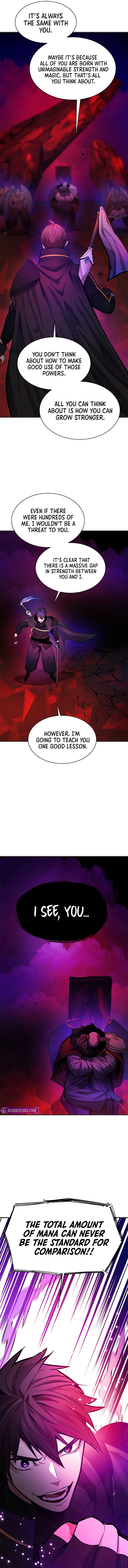 Read The Tutorial is Too Hard Manga Online