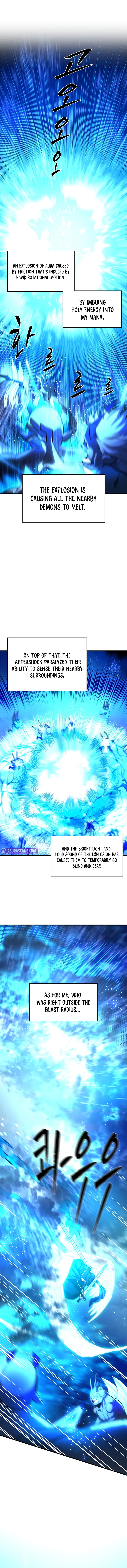 Read The Tutorial is Too Hard Manga Online