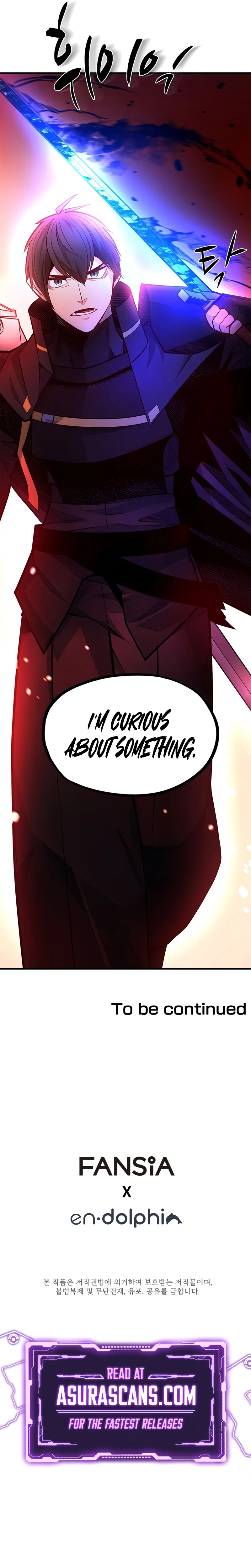 Read The Tutorial is Too Hard Manga Online