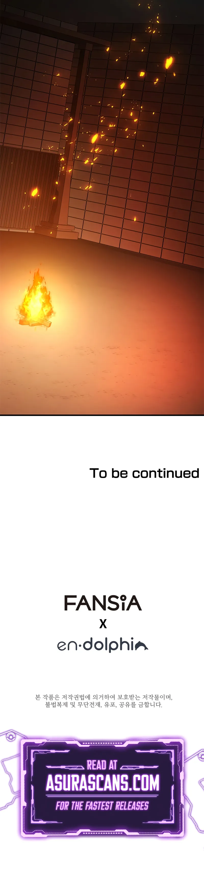 Read The Tutorial is Too Hard Manga Online