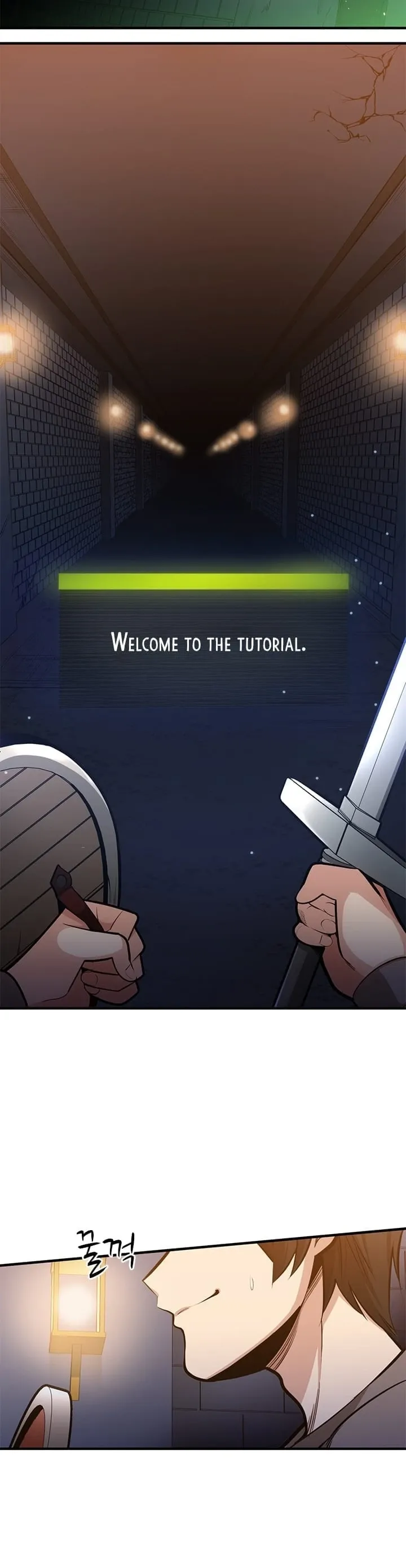 Read The Tutorial is Too Hard Manga Online