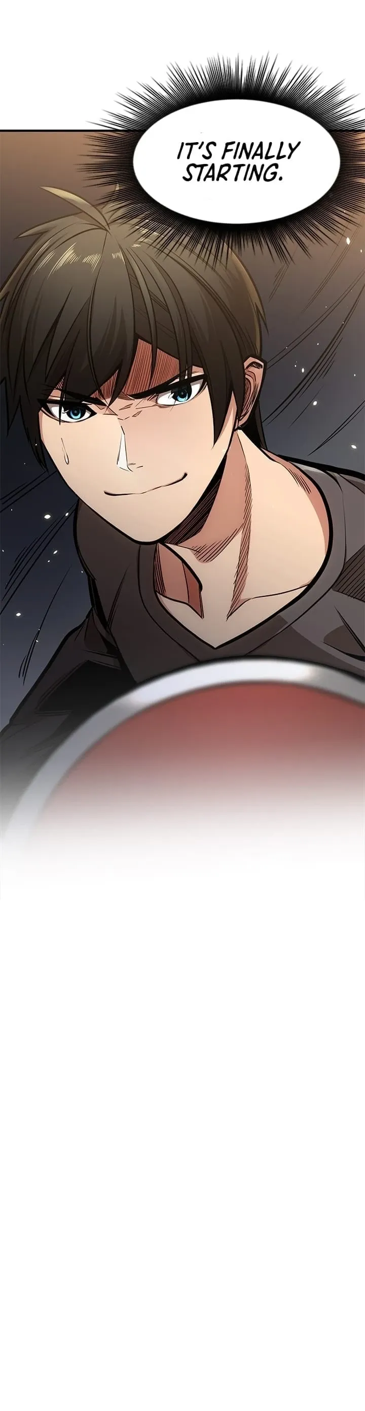 Read The Tutorial is Too Hard Manga Online