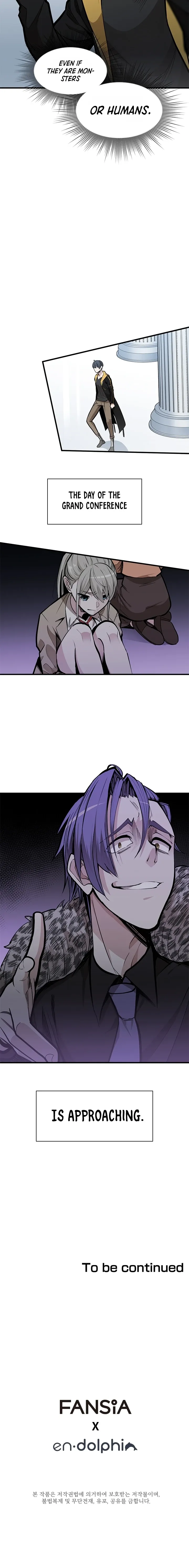 Read The Tutorial is Too Hard Manga Online