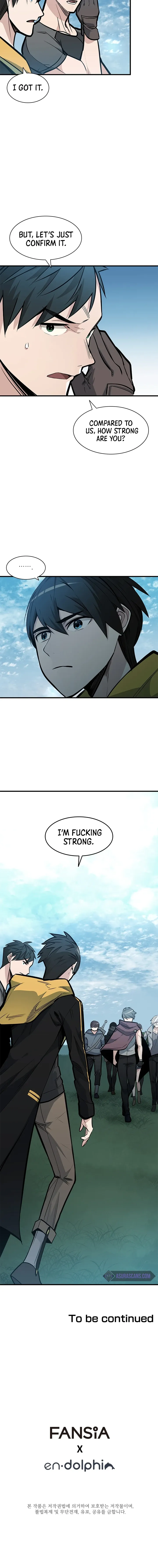 Read The Tutorial is Too Hard Manga Online