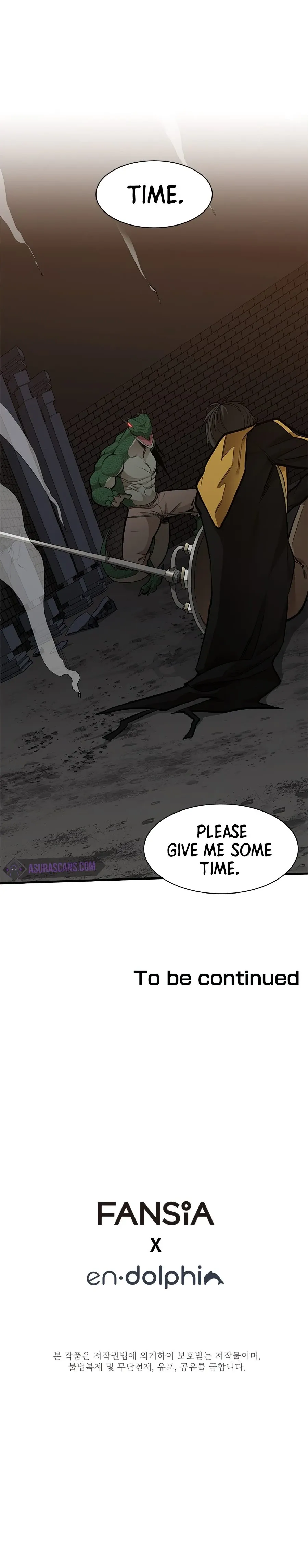 Read The Tutorial is Too Hard Manga Online