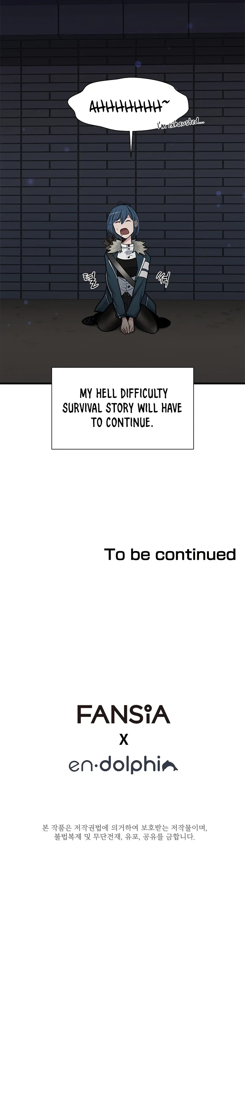 Read The Tutorial is Too Hard Manga Online