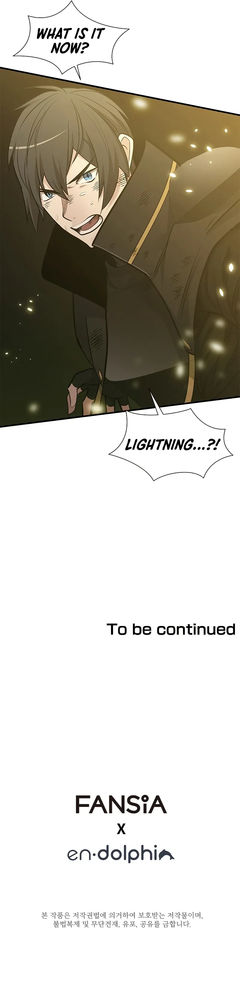 Read The Tutorial is Too Hard Manga Online