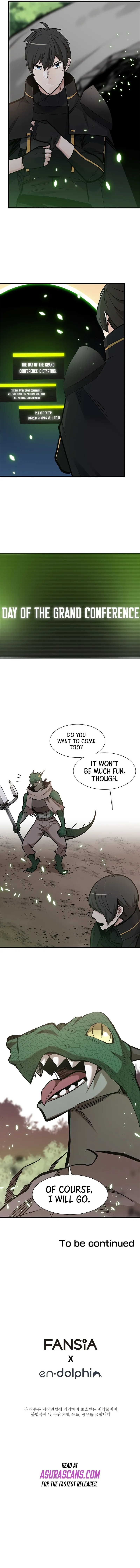 Read The Tutorial is Too Hard Manga Online