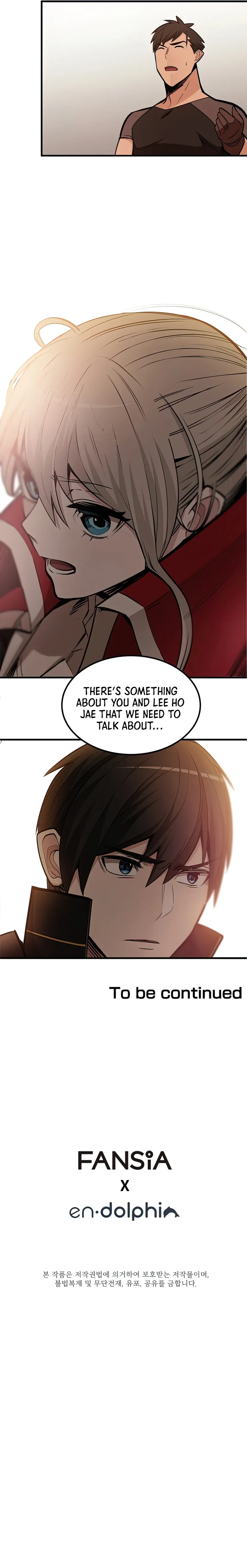 Read The Tutorial is Too Hard Manga Online