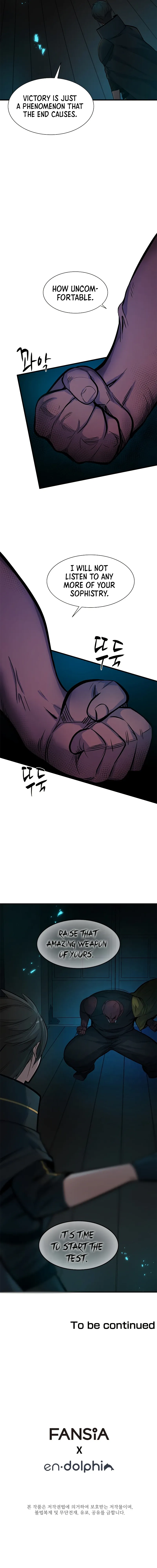 Read The Tutorial is Too Hard Manga Online
