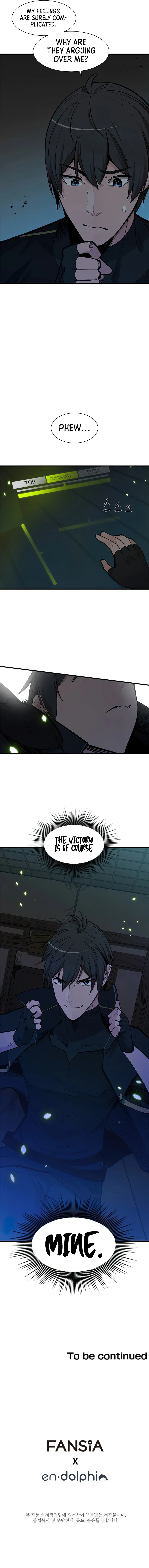 Read The Tutorial is Too Hard Manga Online