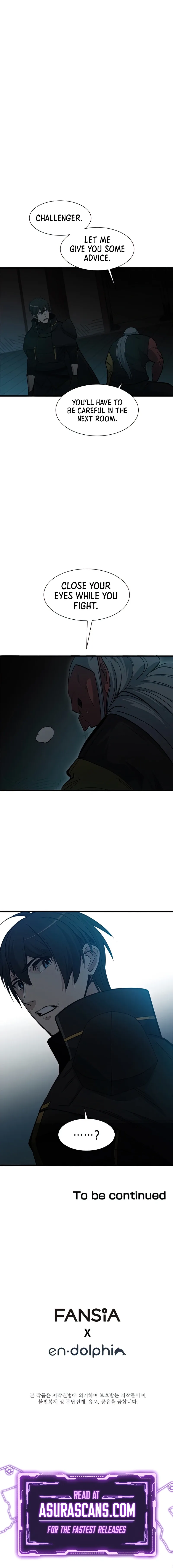 Read The Tutorial is Too Hard Manga Online