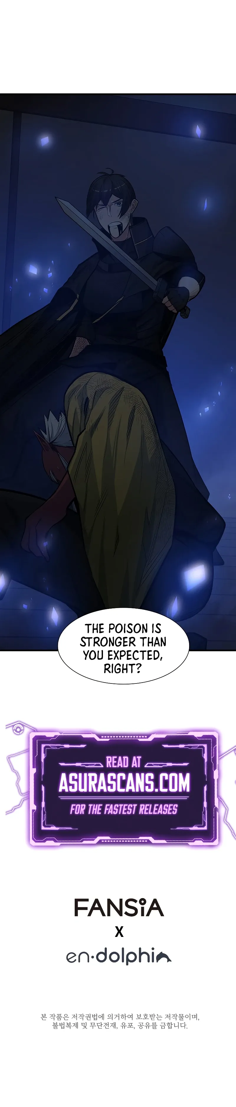 Read The Tutorial is Too Hard Manga Online