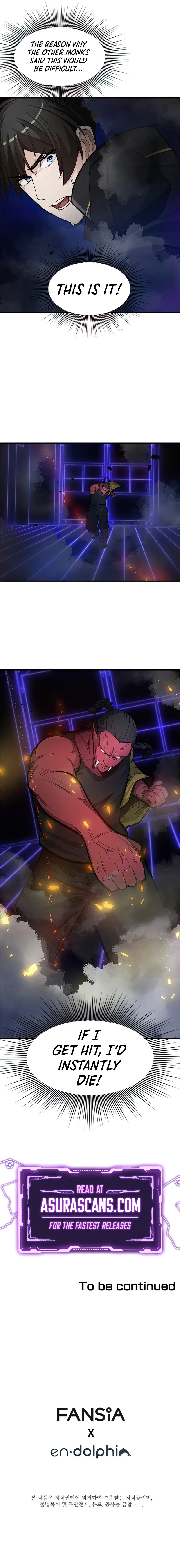 Read The Tutorial is Too Hard Manga Online