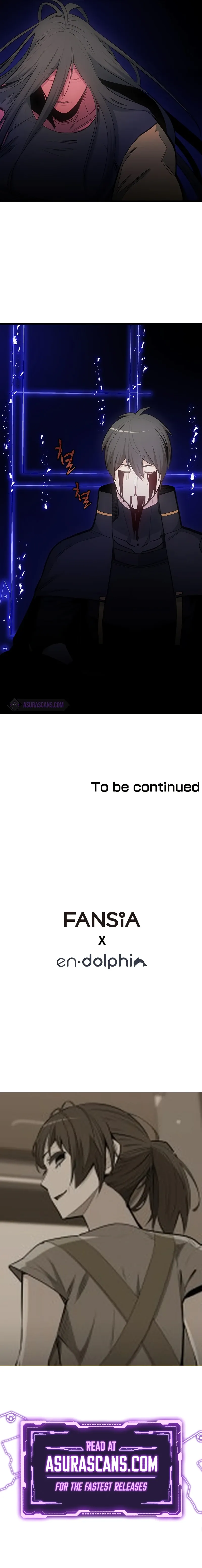 Read The Tutorial is Too Hard Manga Online