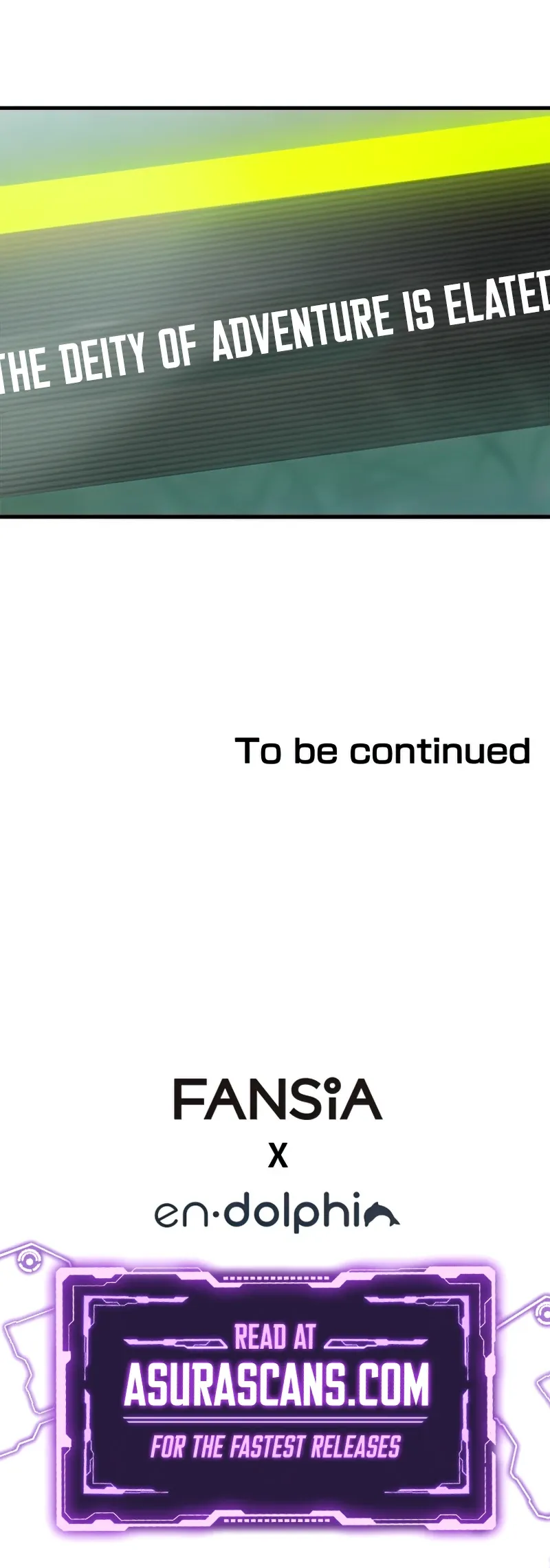 Read The Tutorial is Too Hard Manga Online