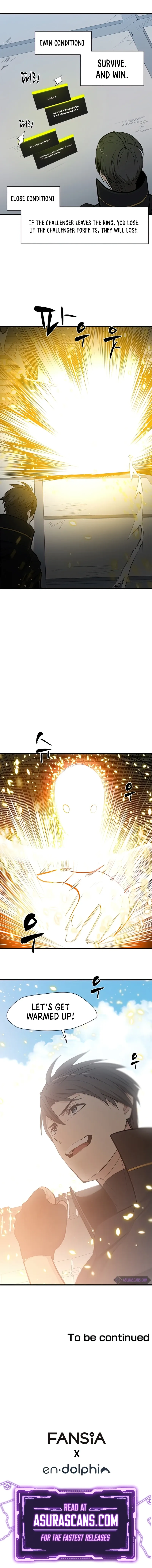 Read The Tutorial is Too Hard Manga Online