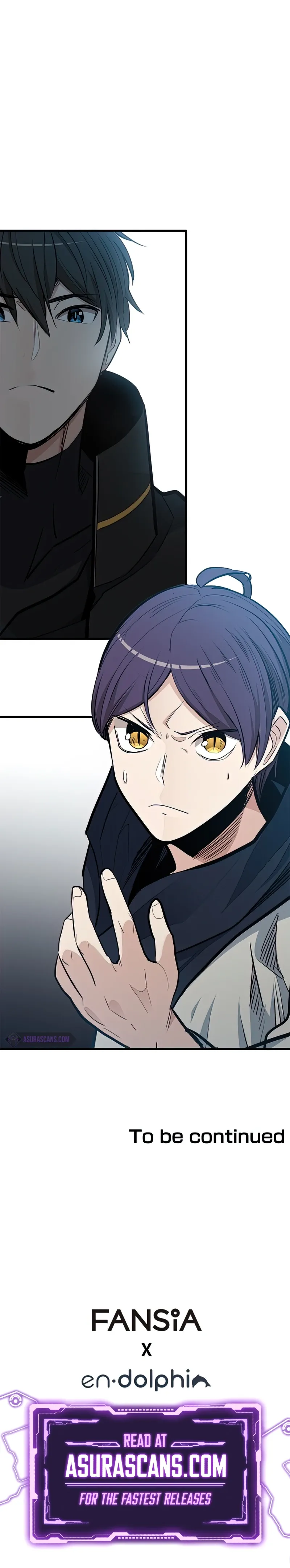 Read The Tutorial is Too Hard Manga Online