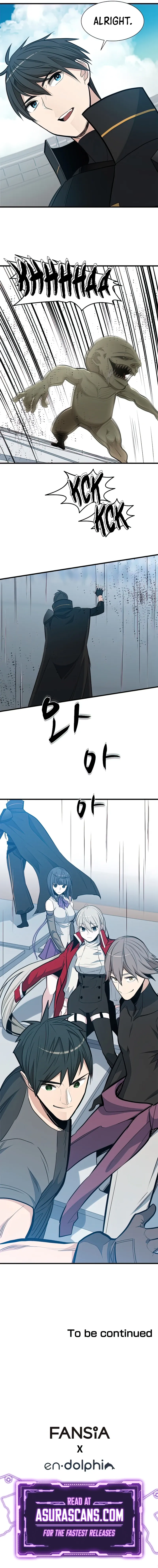 Read The Tutorial is Too Hard Manga Online