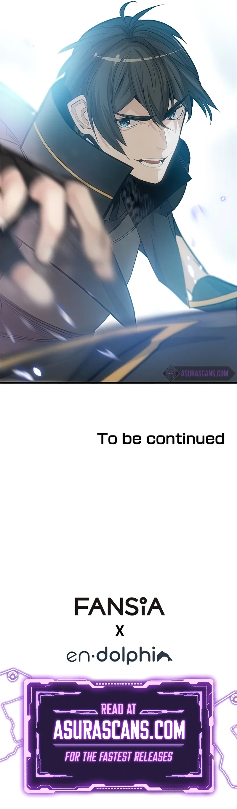 Read The Tutorial is Too Hard Manga Online