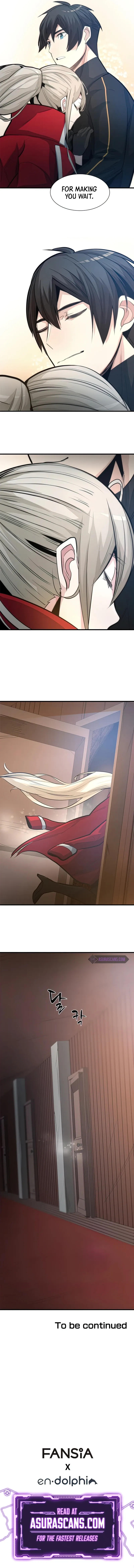 Read The Tutorial is Too Hard Manga Online
