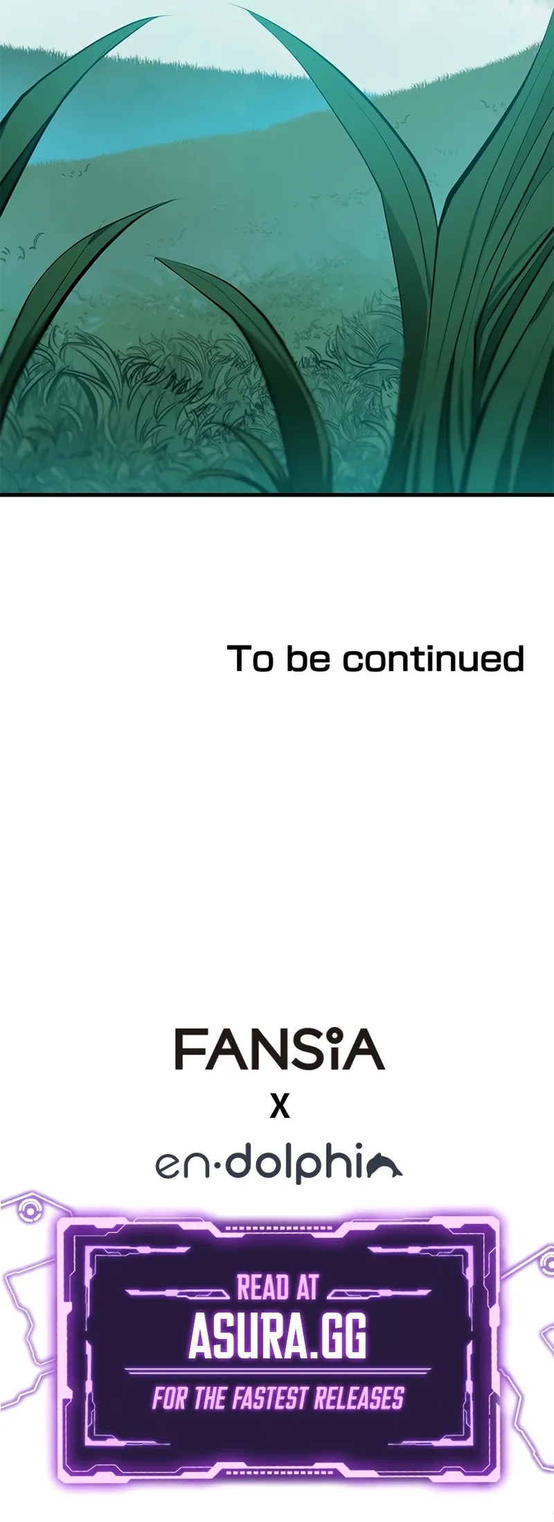 Read The Tutorial is Too Hard Manga Online