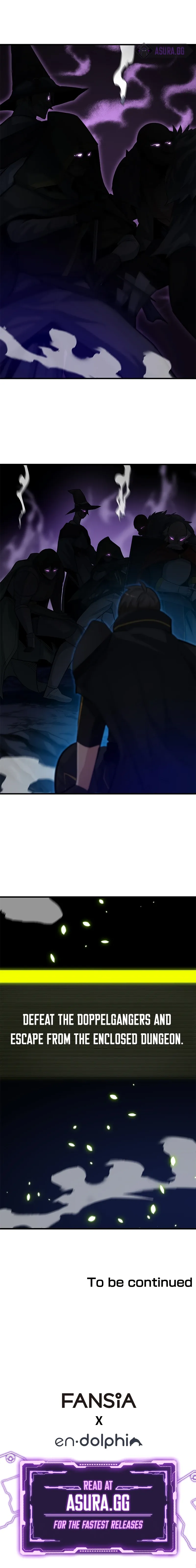 Read The Tutorial is Too Hard Manga Online