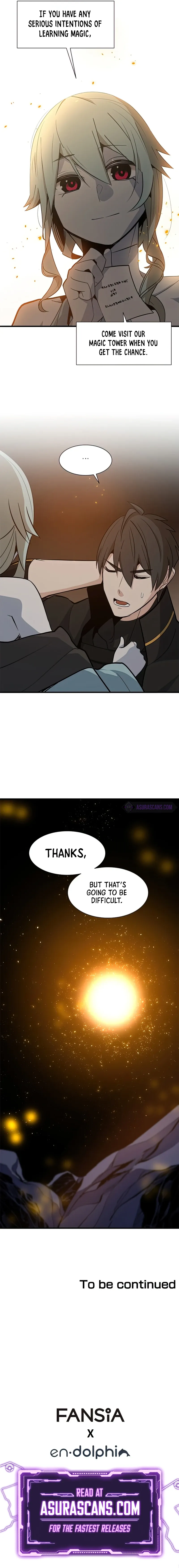 Read The Tutorial is Too Hard Manga Online