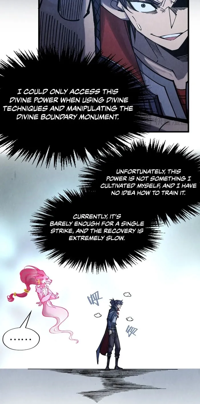 Read The Ultimate of All Ages Manga Online