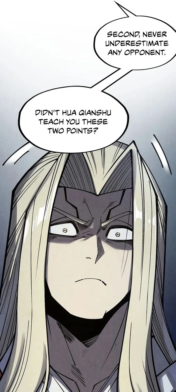 Read The Ultimate of All Ages Manga Online